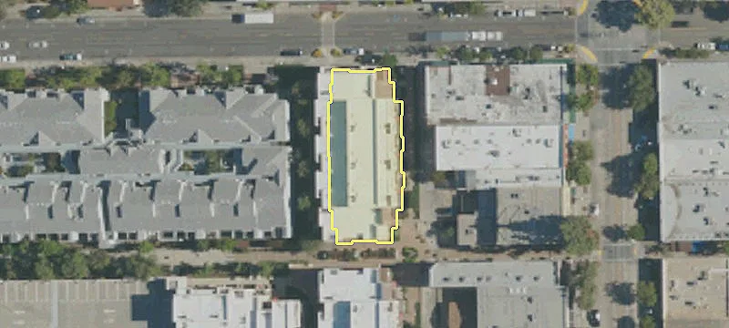 120 Lemon Ave