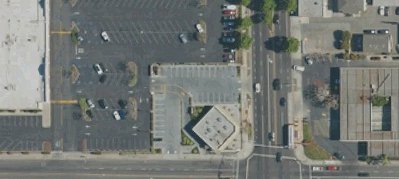 Temple City, CA 91780