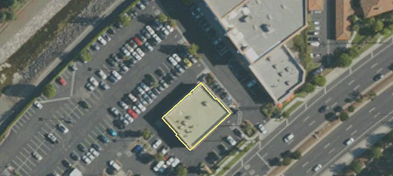 La Mirada, CA 90638
