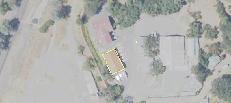 105 Gum Ln