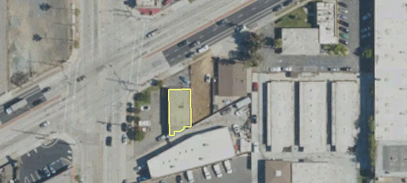 Wilmington, CA 90744