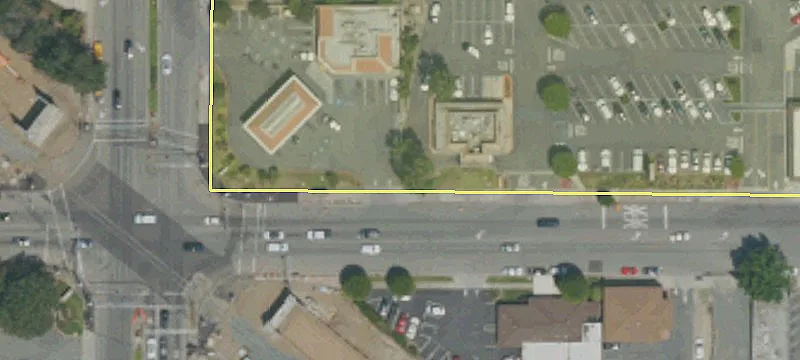 Glendora, CA 91741