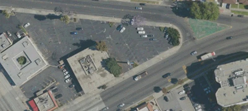 3661 Imperial Hwy