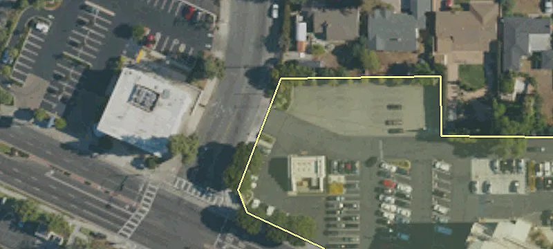 Whittier, CA 90603