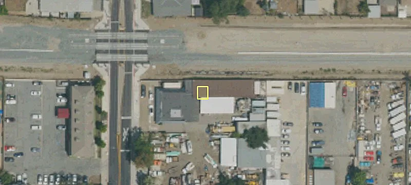 Glendora, CA 91740