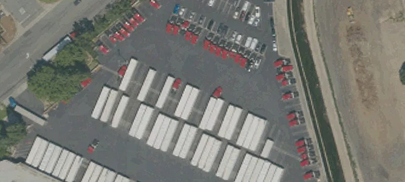 Pomona, CA 91768
