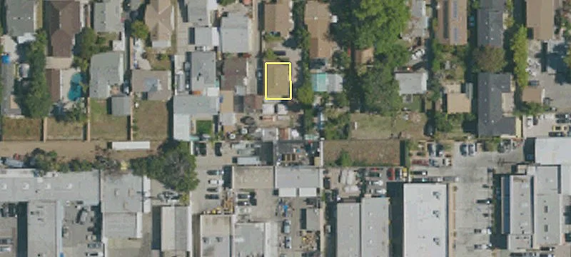 Pasadena, CA 91106