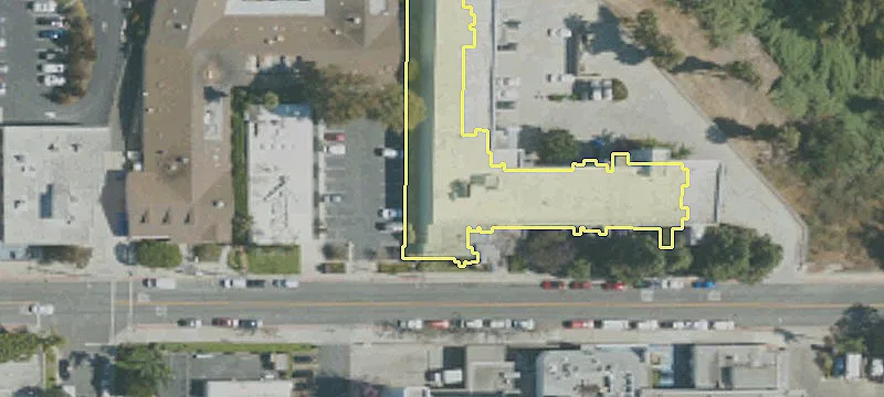 San Pedro, CA 90731