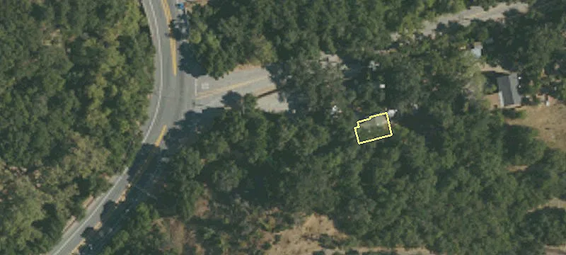 Topanga, CA 90290