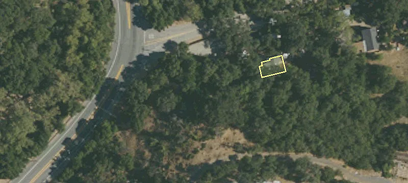 Topanga, CA 90290