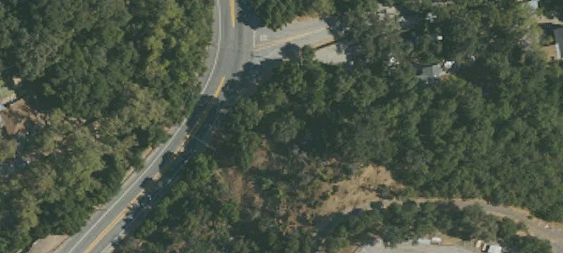 Topanga, CA 90290