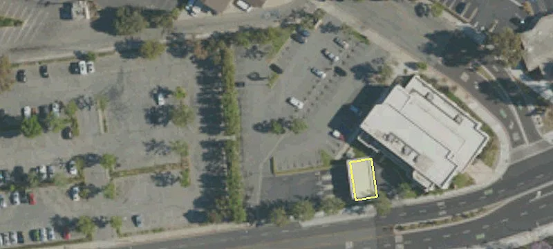 El Monte, CA 91731