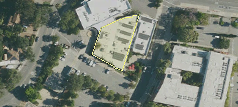 99 Pasadena Ave