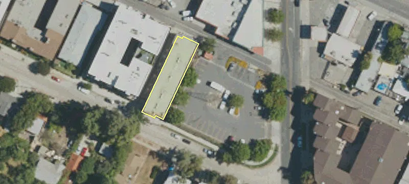 3943 Vineland Ave, Unit 3953