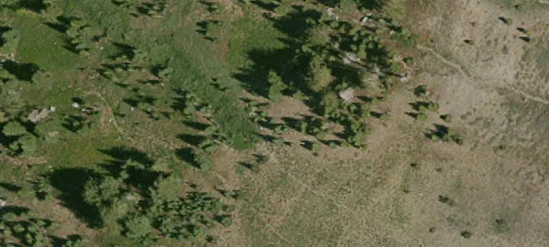 Olympic Valley, CA 96146