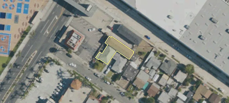 4513 52nd Pl