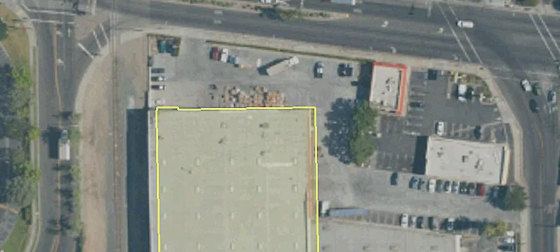 3400 Slauson Ave