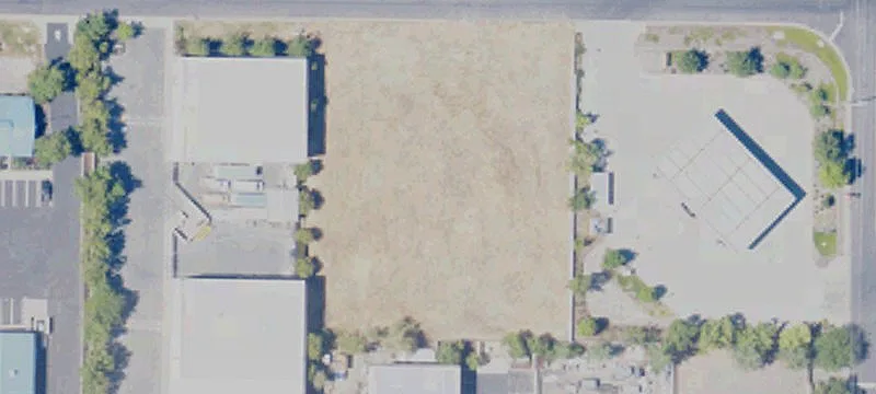 1385 Nichols Dr