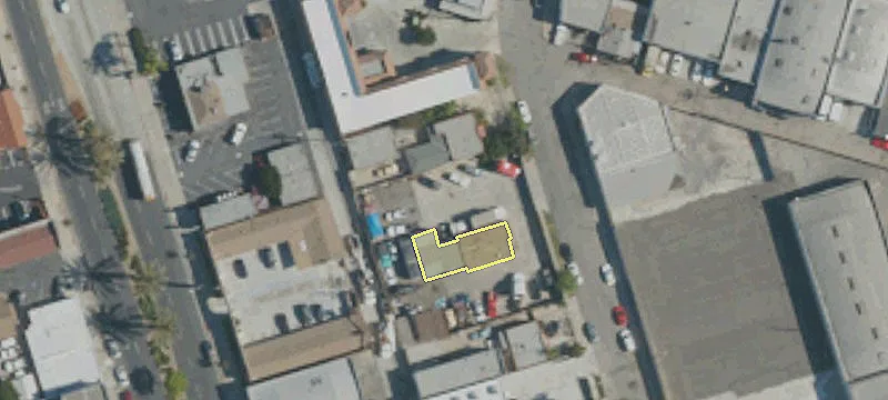 8953 Lotta Ave