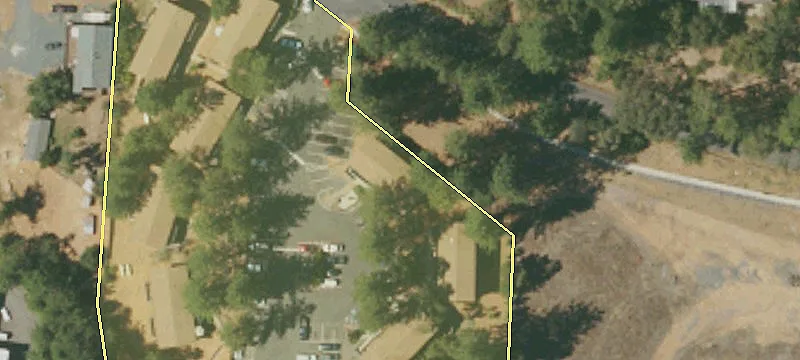 1100 Pinetop Cir