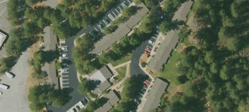 205 Cyn Ct