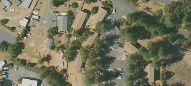 300 Pinetop Cir