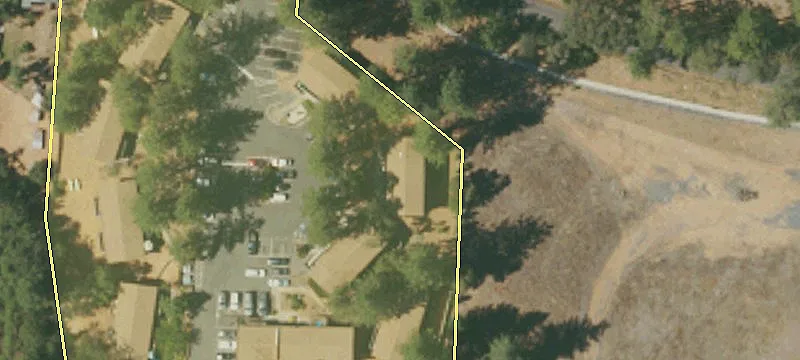 1000 Pinetop Cir