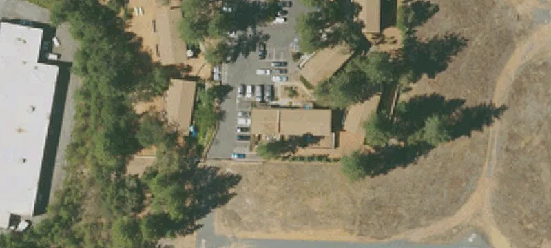 700 Pinetop Cir