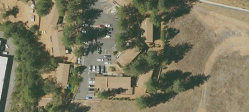 900 Pinetop Cir