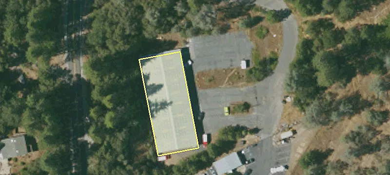 1305 State Hwy 174