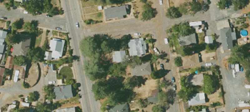 111 Church St