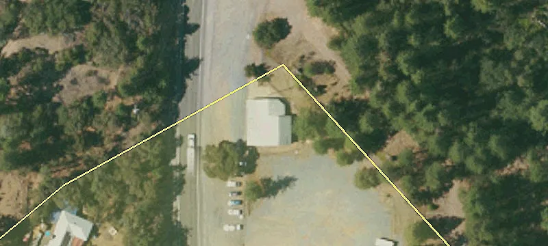 745 State Hwy 174