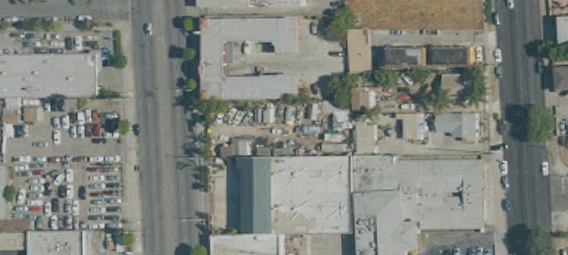 1404 Long Bch Blvd