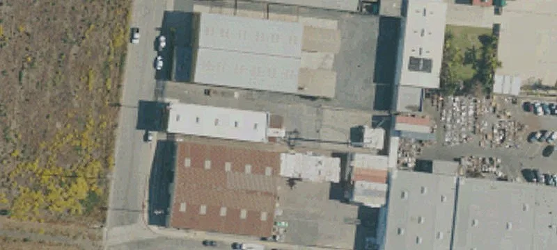 11132 Scott Ave