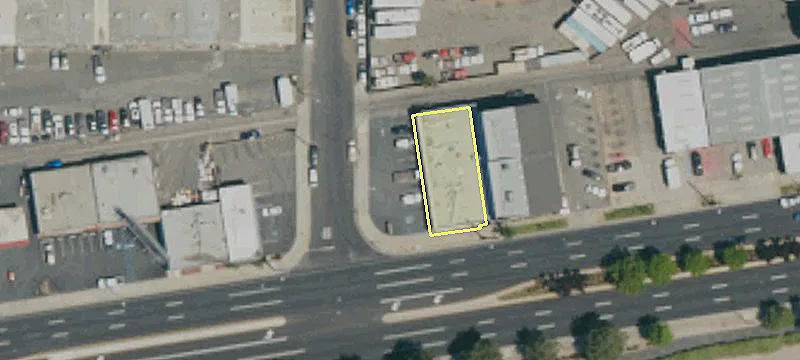 20549 Soledad Cyn Rd, Unit 20559