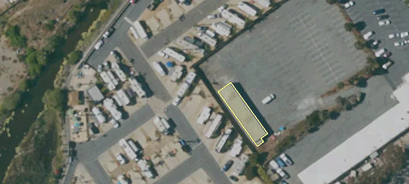 1537 Coast Hwy