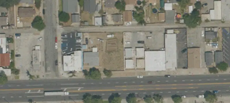 995 Msn Blvd