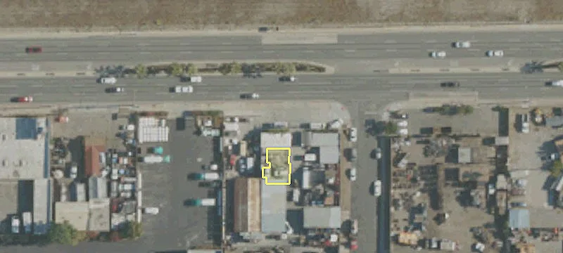 15140 Arrow Hwy