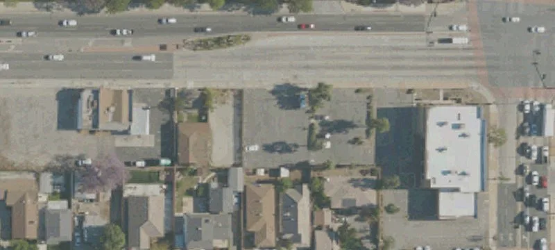 5155 Irwindale Ave