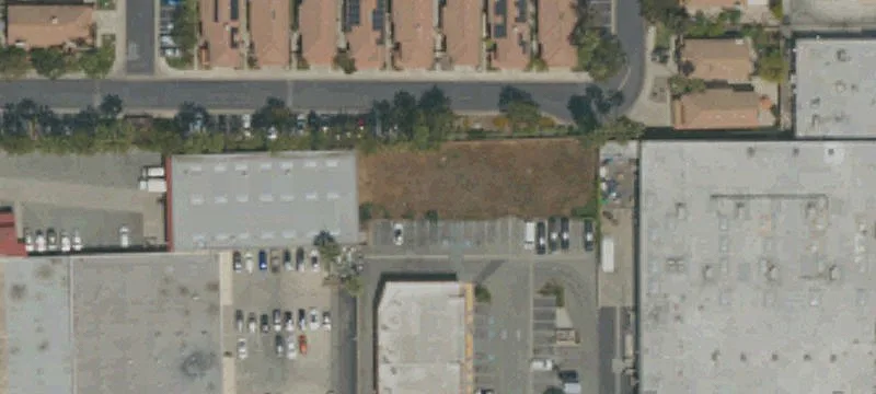 975 San Bernardino Rd, Unit 999