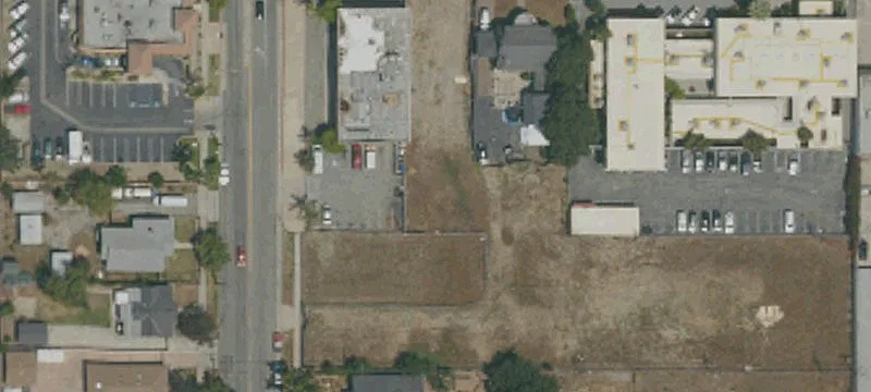 534 Foothill Blvd