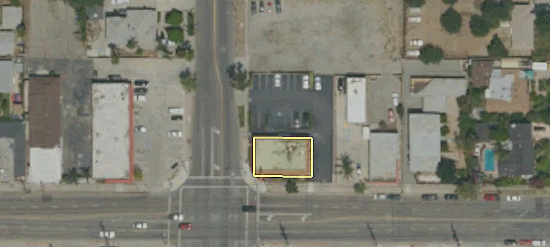 344 Vernon Ave