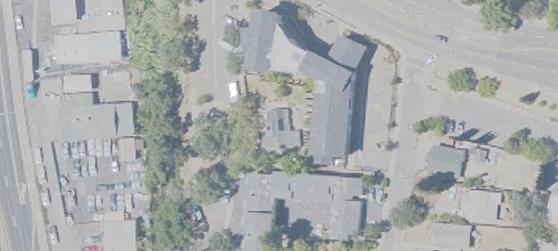 160 Mckenzie Ct