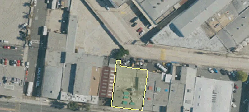 Maywood, CA 90270