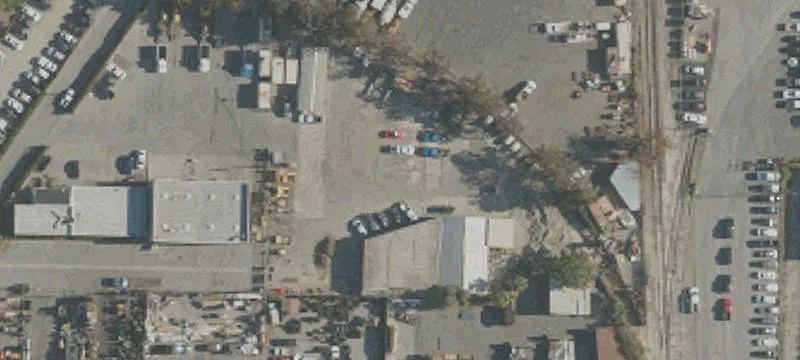 Irwindale, CA 91706