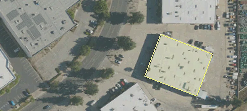Baldwin Park, CA 91706
