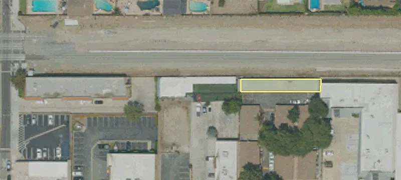 Glendora, CA 91741