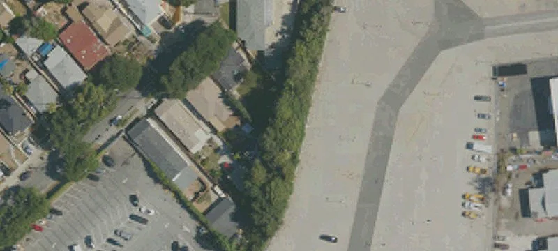 Alhambra, CA 91803