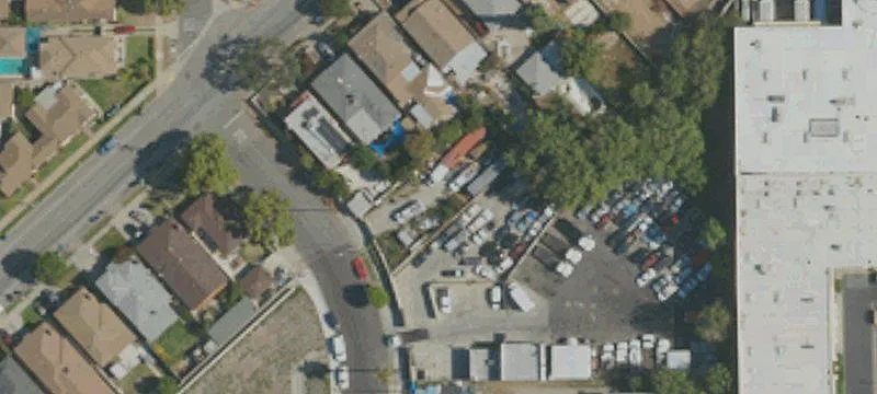 Alhambra, CA 91803