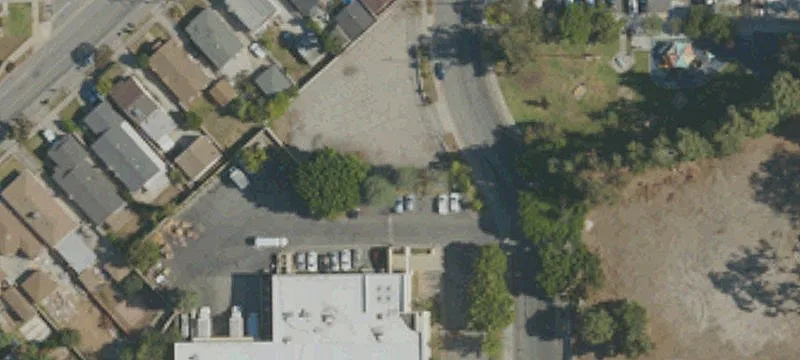 Alhambra, CA 91803